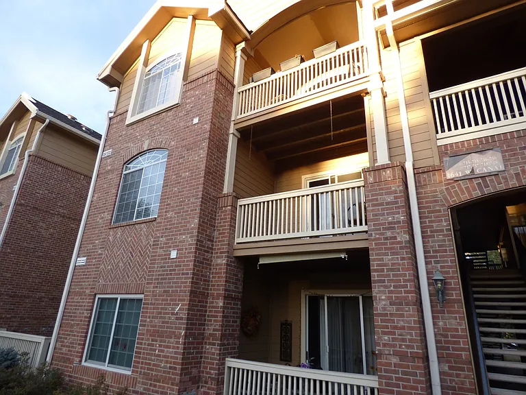 1641 W Canal Cir #725 — Photo 23