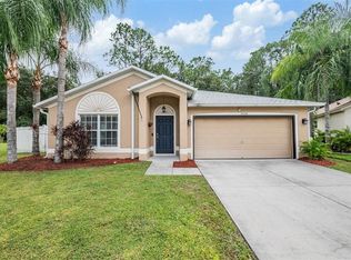 35230 Meadow Reach Dr, Zephyrhills, FL 33541