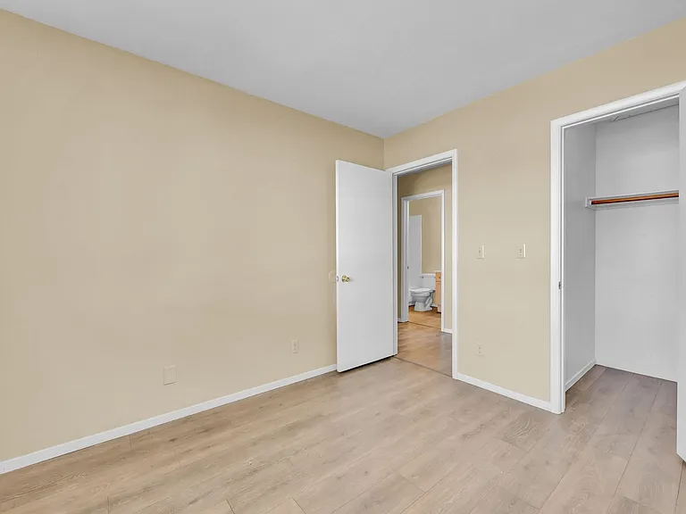 4814 Spring Falls Way — Photo 25