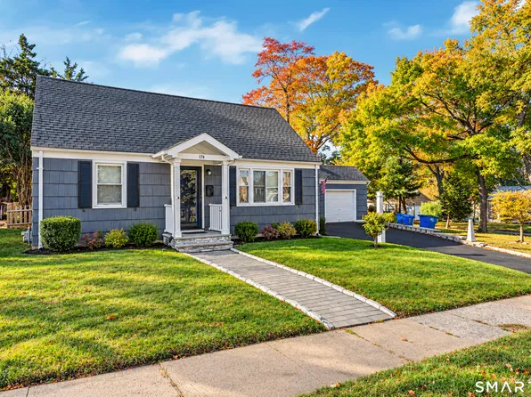 174 Laurel Street, West Haven, CT 06516
