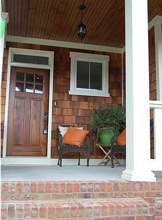 4th image of 11019 Prairie Lake Dr #107