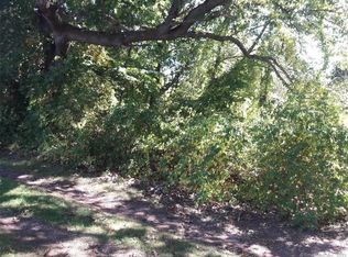 294 Bidwell St, Manchester, CT 06040