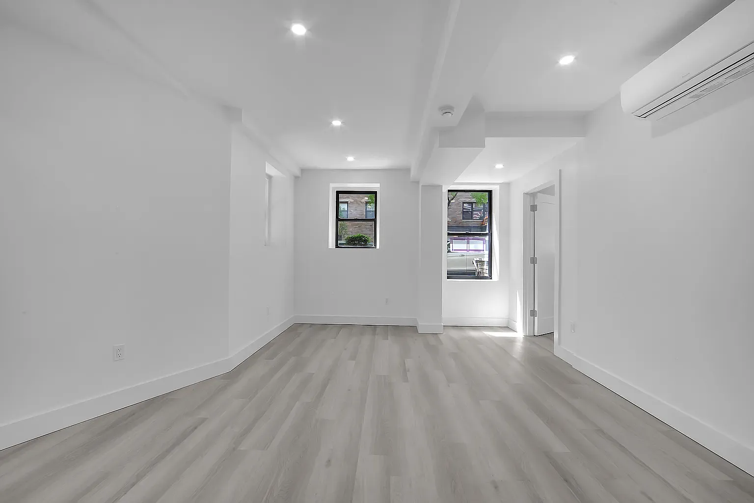 157 East 18th Street — Photo 2