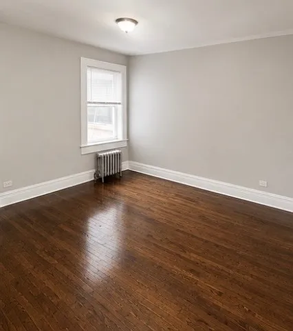 8146 S Maryland Ave #1N — Photo 2