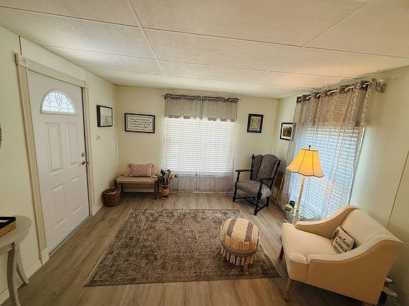 5th image of 3113 State Road 580 Lot 282