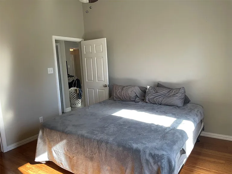 14024 Buckskin Dr — Photo 14
