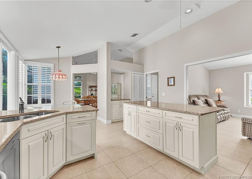 1st image of 2247 NW Seagrass Dr