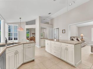 2247 NW Seagrass Dr, Palm City, FL 34990