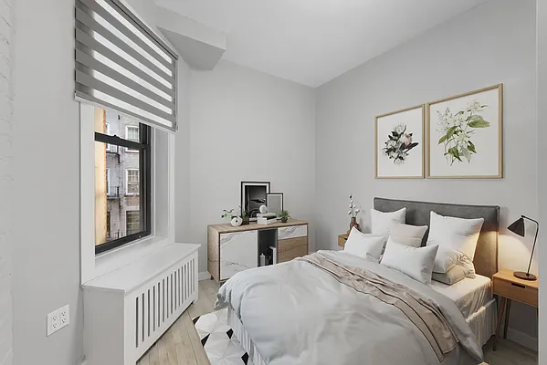 Rented by Tourma Realty LLC | media 17