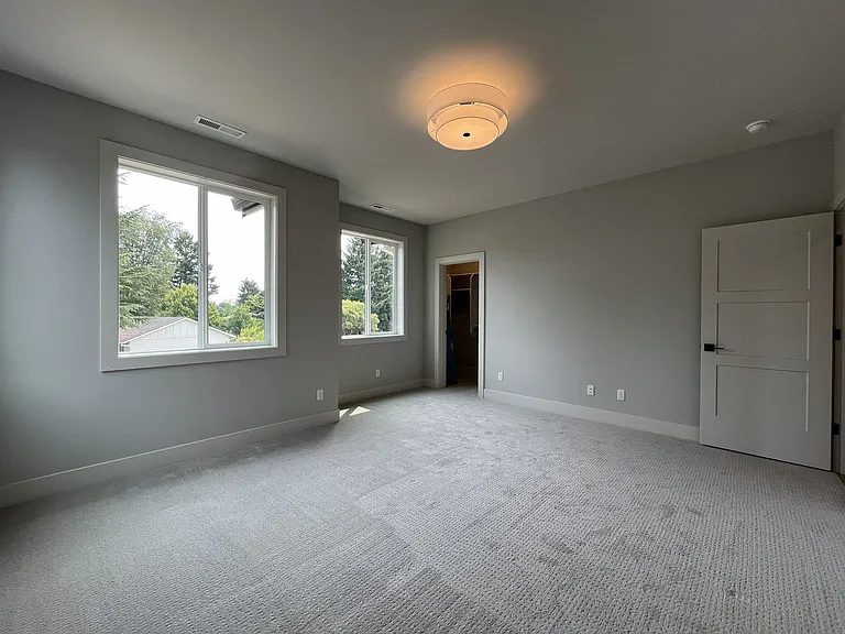 17402 NW Lonerock Dr — Photo 42