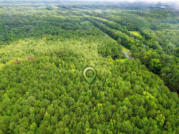 7.69 Leslie Mill Rd #7.69, Greensboro, GA 30642