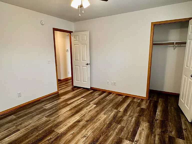 19 Holly Dr #A — Photo 13