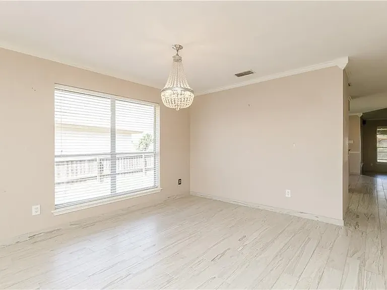 14882 Highland Mist Dr — Photo 11