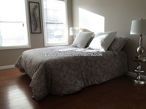 Picture of Bedroom