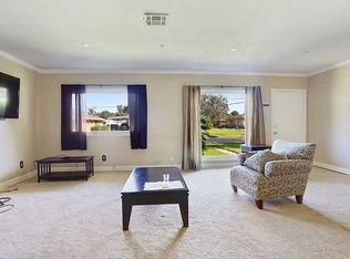 6800 Cummins St, Metairie, LA 70003