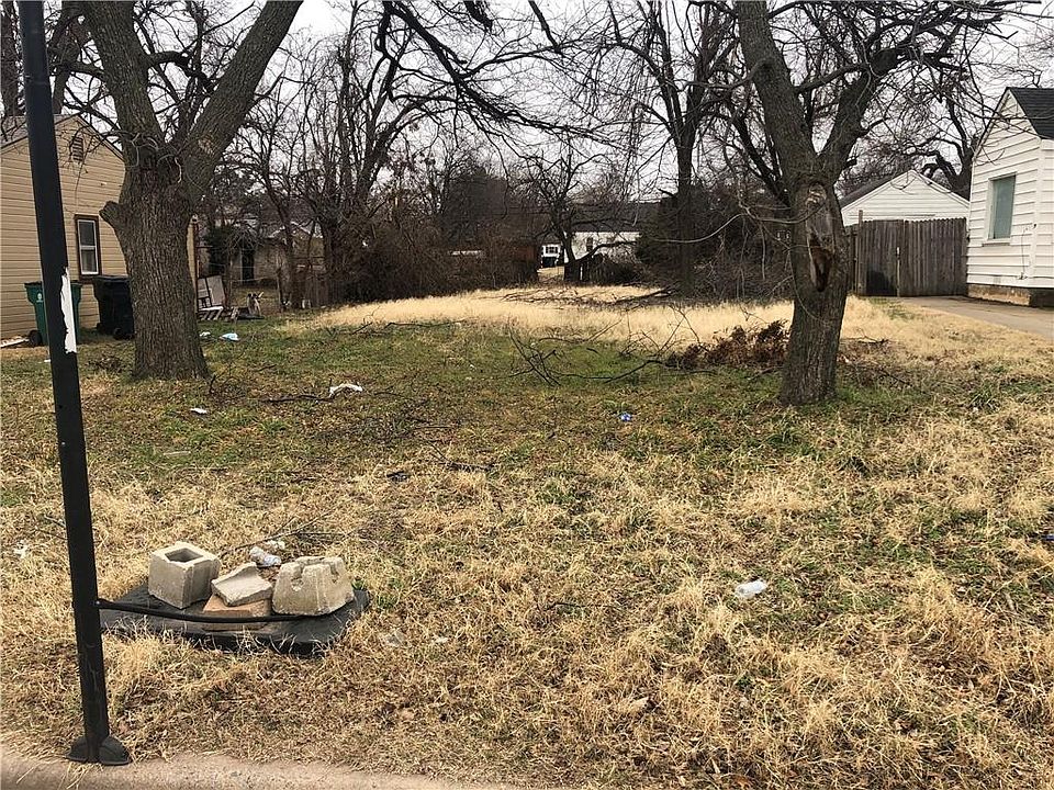 1st image of 2120 W Eubanks St Lot 11 & 12