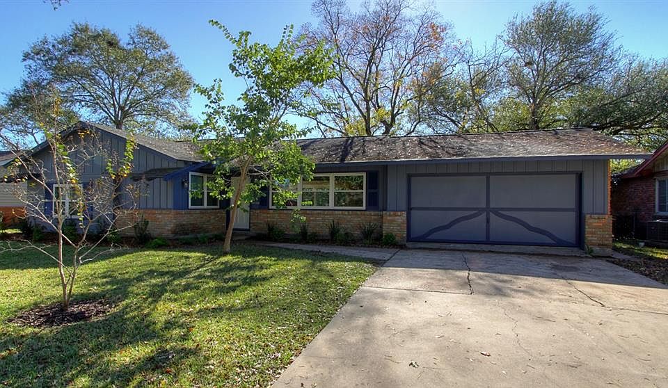 1st image of 5611 Arboles Dr
