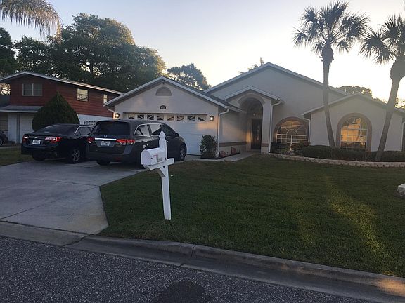 4th image of 1833 Allendale Dr