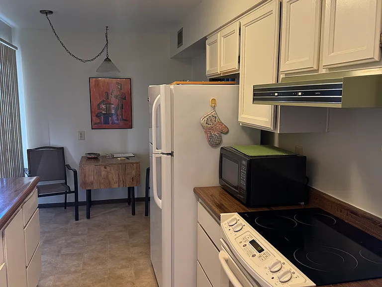 19023 N Camino Del Sol — Photo 8