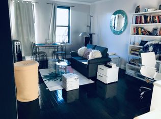 1500 Overing St, Bronx, NY 10461