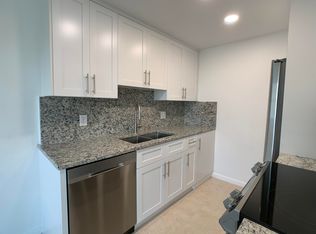 3062 Cornwall Dr #D, Boca Raton, FL 33434