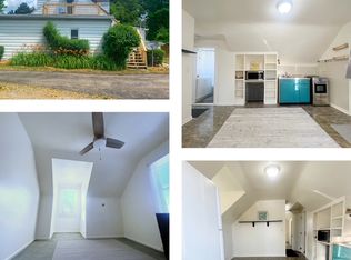 1518 N Wayne Rd APT A, Westland, MI 48185