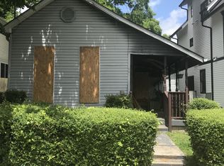 912 Jackson St, Nashville, TN 37208