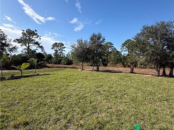 5th image of 7968 3rd Ter