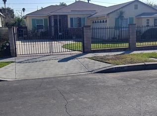 13048 Weidner St, Pacoima, CA 91331