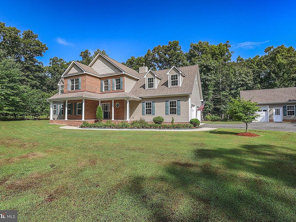 1st image of 44450 Schumann Way