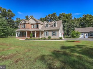 44450 Schumann Way, Leonardtown, MD 20650