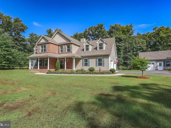 44450 Schumann Way, Leonardtown, MD 20650