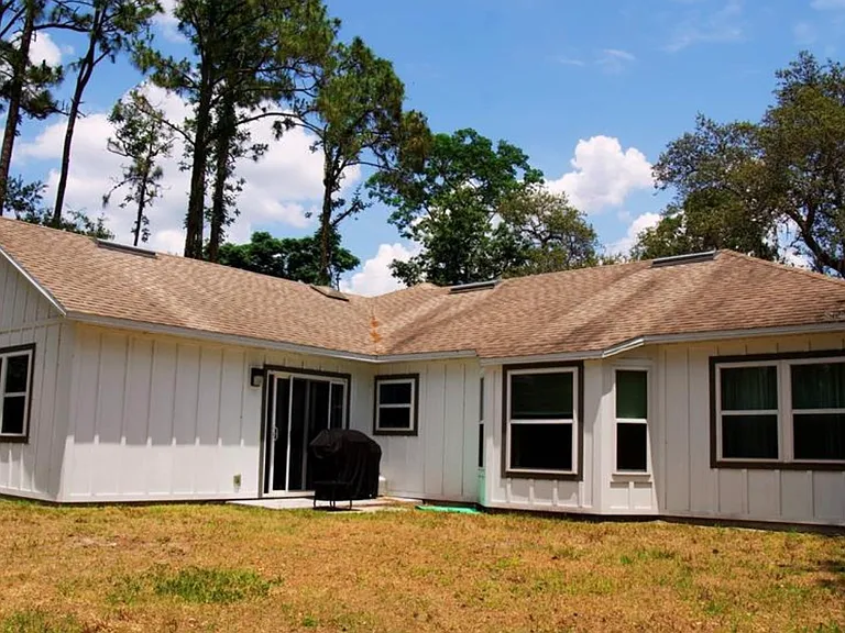 548 Glen Haven Dr — Photo 8