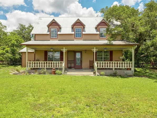 3805 Lone Man Mountain Rd Unit B, Wimberley, TX 78676