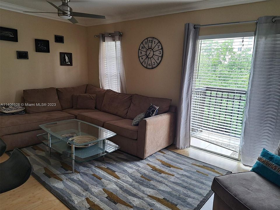1st image of 251 172nd St APT 320