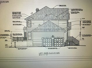 83 Lake Shore Dr, Lake Hiawatha, NJ