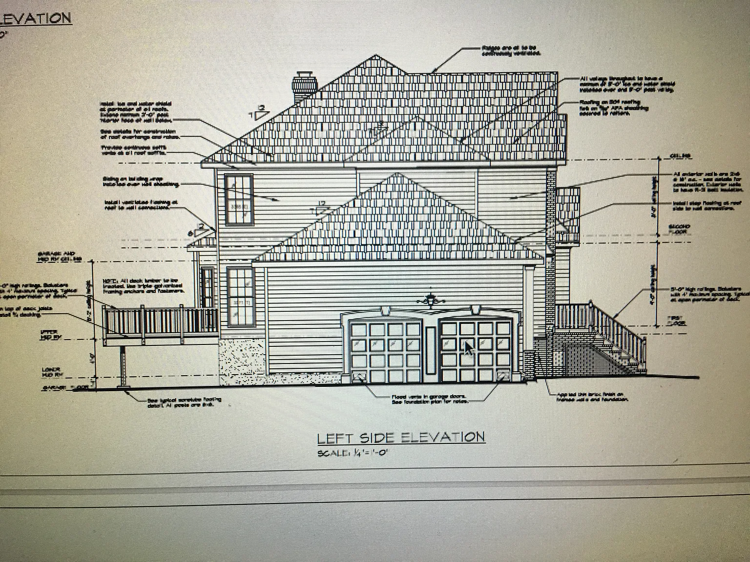 83 Lake Shore Dr photo 1