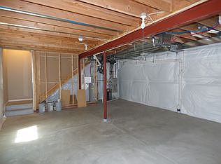 5th image of 9661 E Iowa Ave