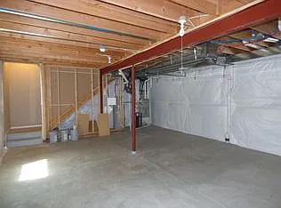 9661 E Iowa Ave — Photo 5