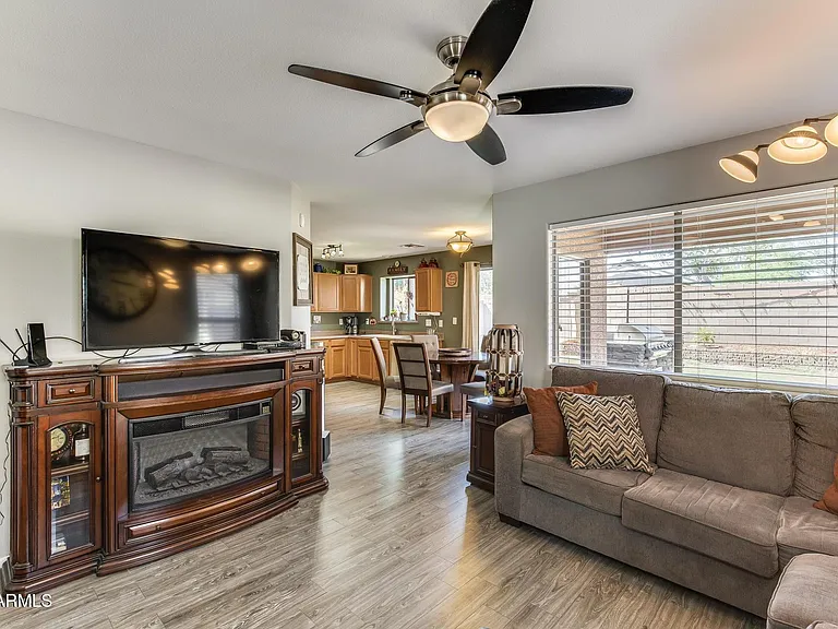 12814 W La Reata Ave — Photo 8