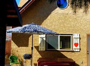 1713 N 12th St, Boise, ID 83702