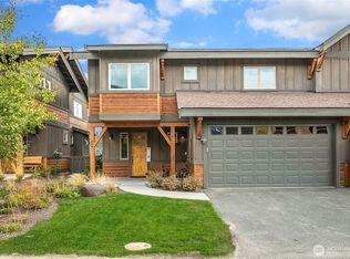 3650 Suncadia Trl, Cle Elum, WA 98922