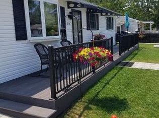 623 Weymouth Rd, Browns Mills, NJ 08015