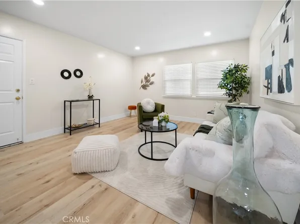 5882 Bowcroft St Unit 2, Los Angeles, CA 90016