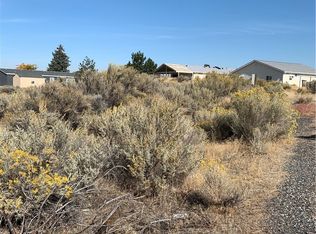 203 Pear Pl SW, Mattawa, WA 99349