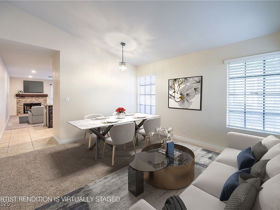 1st image of 7779 Parnell Ave