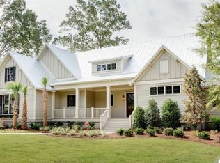 209 Clark Rd, Hershey, PA 17033