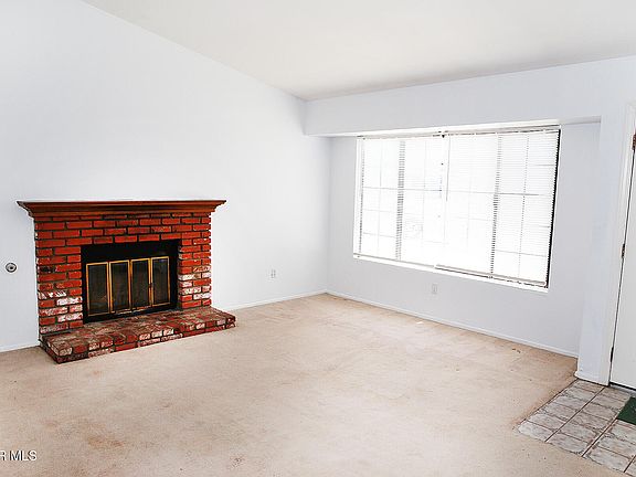 2nd image of 567 E Avenue J9