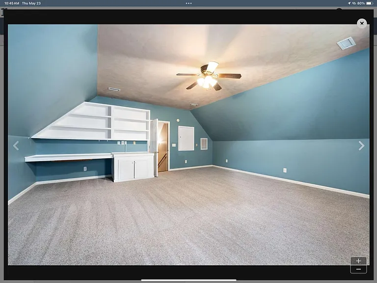 1014 Manderlay Way — Photo 17