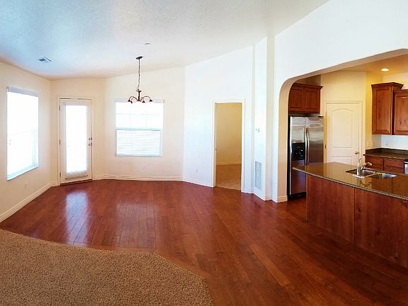 2nd image of 11782 S Currant Dr Unit 109